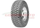 COP. 285/70R17 121/118Q DYNAPRO MT RT03 P.O.R. (DOT17)